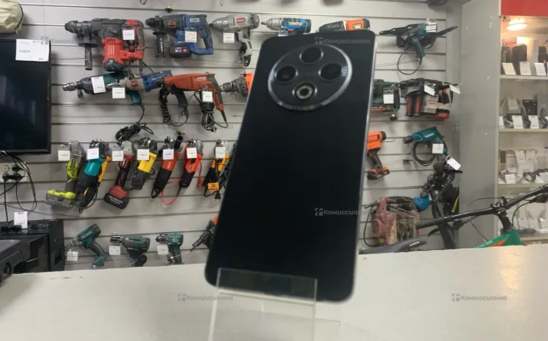 Tecno spark 30 8/256