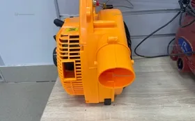 Купить Воздуходувка бензиновая DEKO DKBL26 б/у , в Москва и область Цена:5500рублей