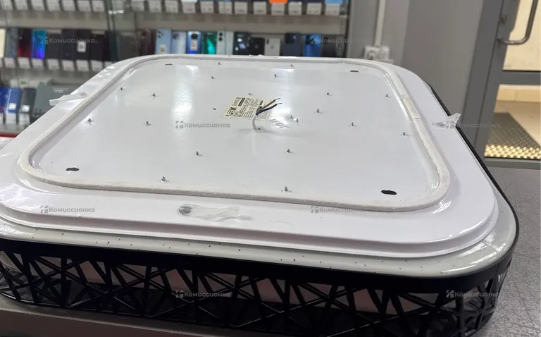 светильник 75w