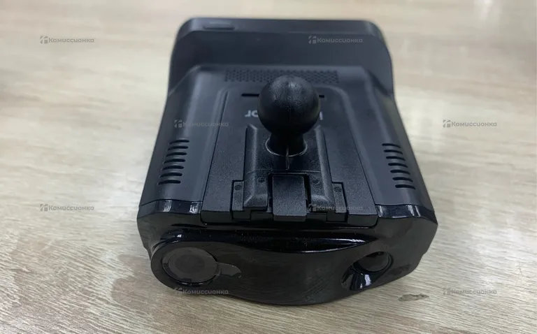 Комбо устройство Inspector hook hd112787