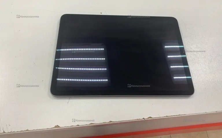 Планшет Apple iPad Air 4 поколения 64Gb