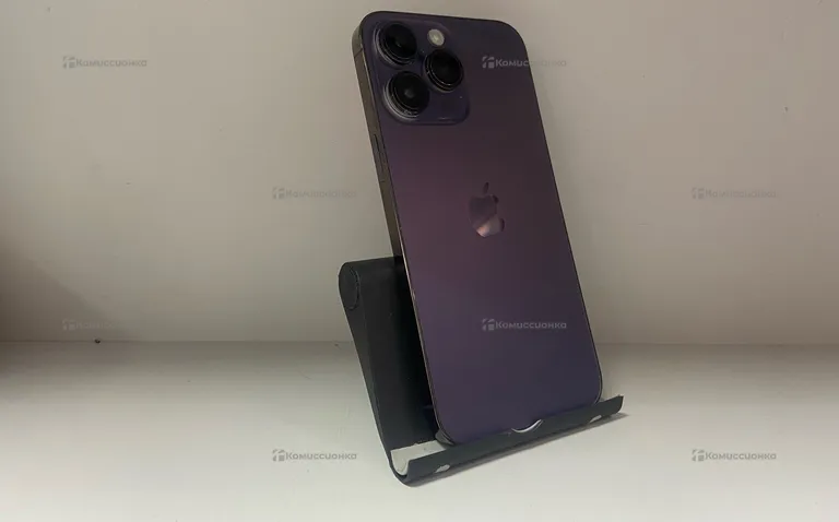 Apple iPhone 14 Pro Max 256Gb