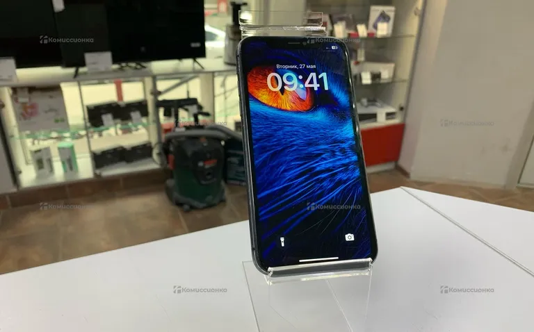 Apple IPhone 11 64 ГБ