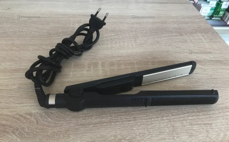 Плойка BabyLiss st27E