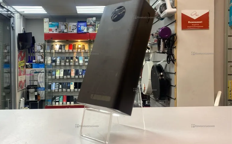 Power Bank  Romoss