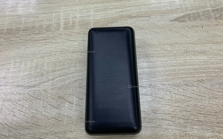 Power Bank  30000 mAh