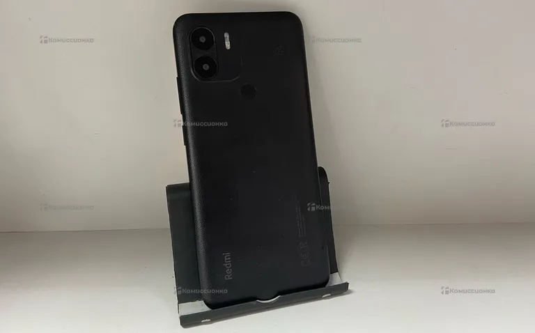 Xiaomi Redmi A2+ 3/64 ГБ