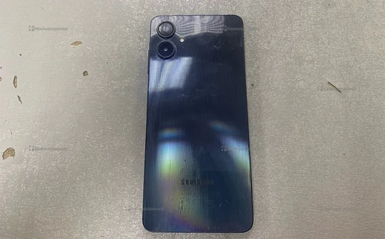 Samsung Galaxy A06 4/128Gb
