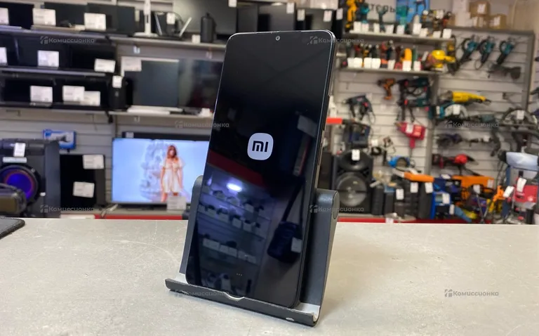 Xiaomi Redmi A3x