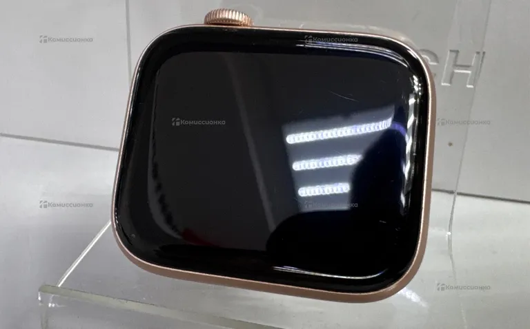 Apple Watch 5 44mm