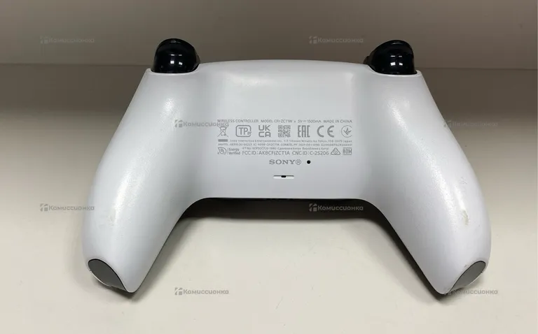 Джойстик для Sony PS5