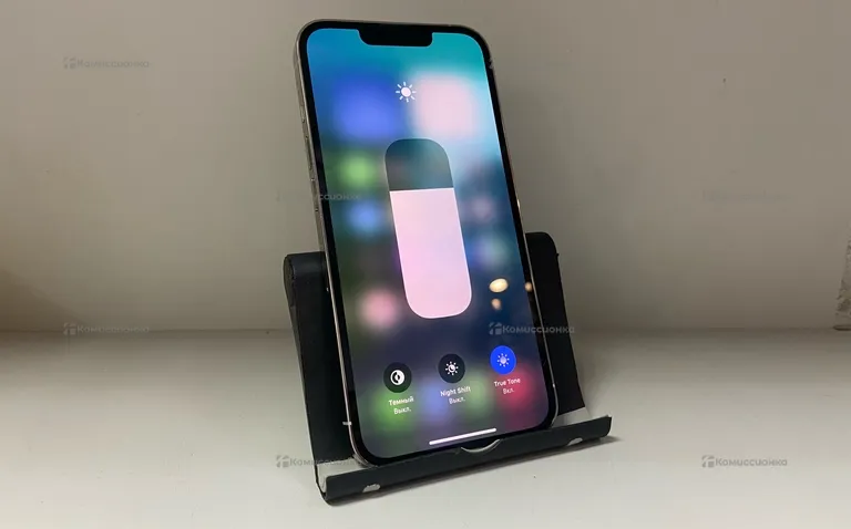 Apple iPhone 13 Pro 128Gb