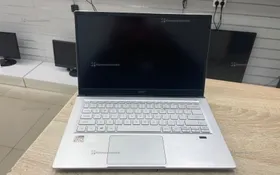 Ноутбук  Acer Swift 14