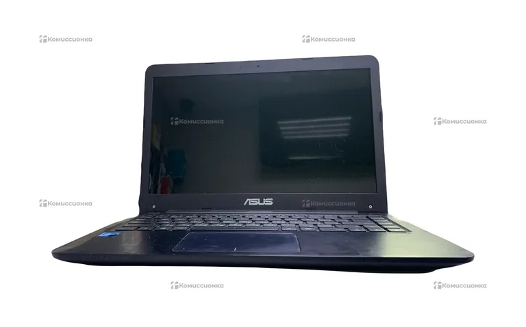 Ноутбук  ASUs e402s