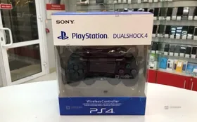 Купить геймпад ps4 б/у , в Курган Цена:990рублей