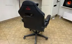 Купить Кресло Joker Zombie б/у , в Красноярск Цена:5590рублей