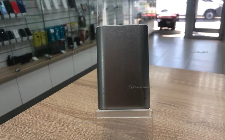 Power Bank Yoobao