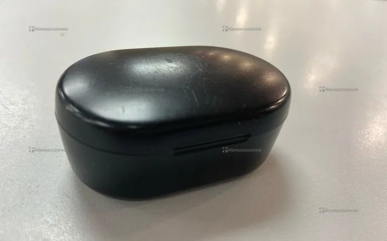 Наушники  gal 2500