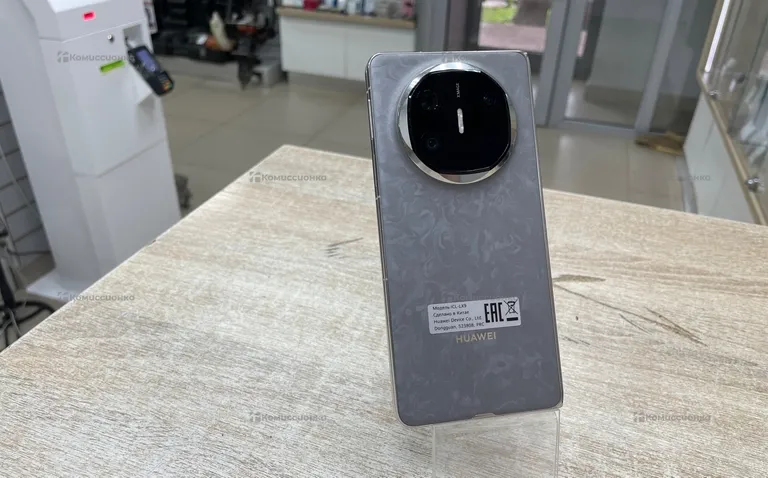Huawei Mate X6 12/512Gb