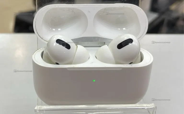 Наушники AirPods Pro(1st Gen)