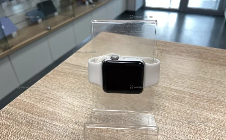 Часы  Apple Watch 2