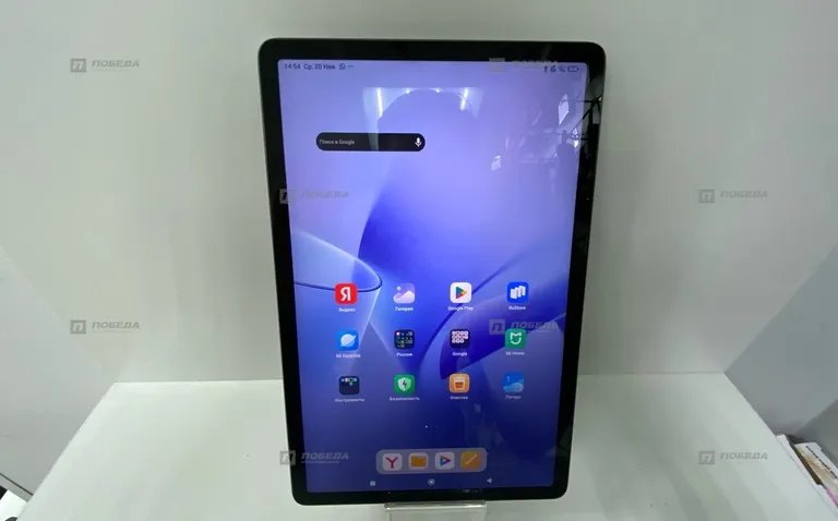 Xiaomi Redmi Pad SE 6/128gb