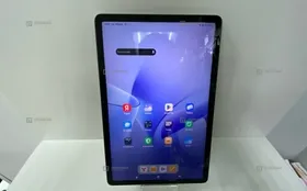 Купить Xiaomi Redmi Pad SE 6/128gb б/у , в Екатеринбург Цена:9990рублей