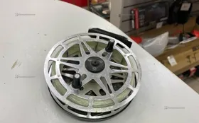 Купить Катушка круглая б/у , в Нижний Новгород Цена:290рублей