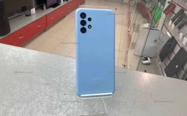 Samsung Galaxy A13 6/128 ГБ