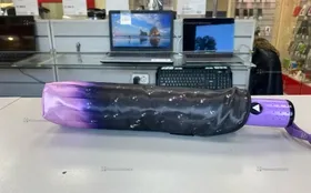 Купить Женский зонт полный автомат Три слона L3821-04A б/у , в Нижний Новгород Цена:990рублей