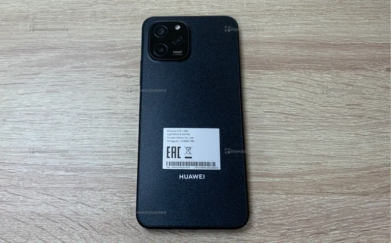 Huawei nova y61 4/128