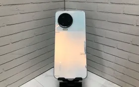 Infinix Note 12 Pro 8/256