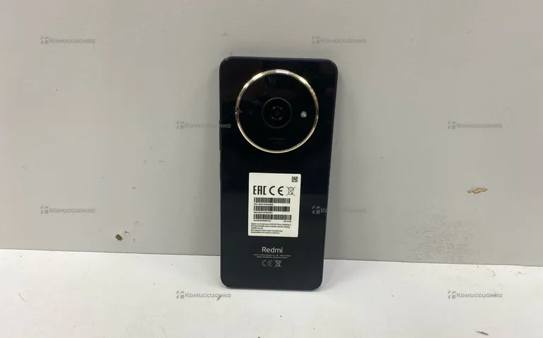 Xiaomi Redmi A3x 3/64Гб