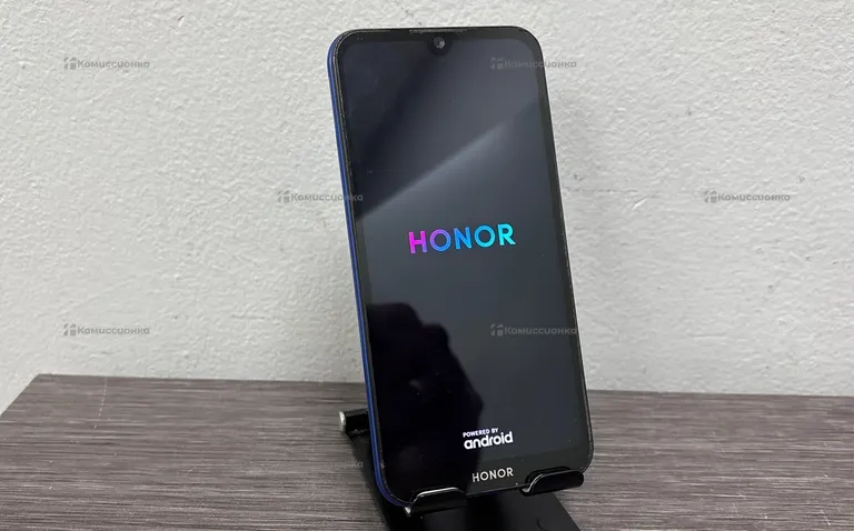 Honor 8s 2/32