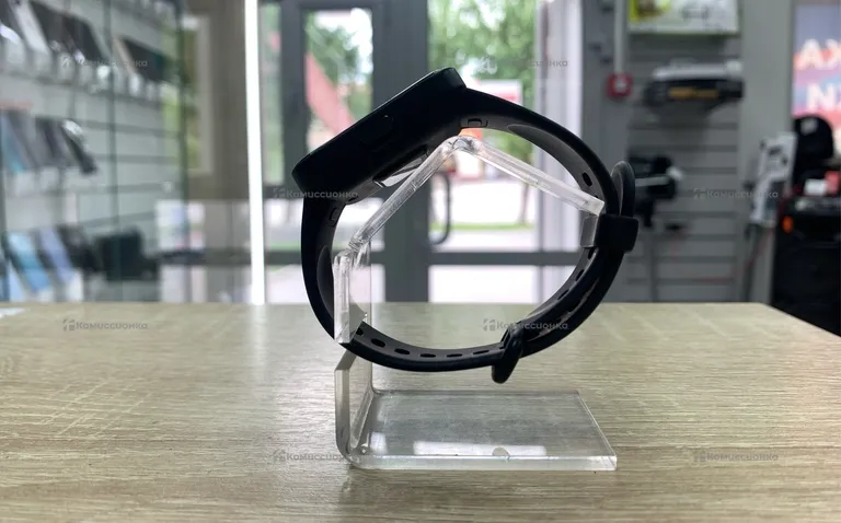 Часы  redmi watch 2 lite