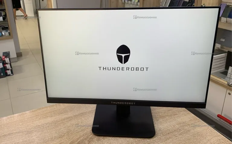 Монитор THUNDEROBOT DF24H100