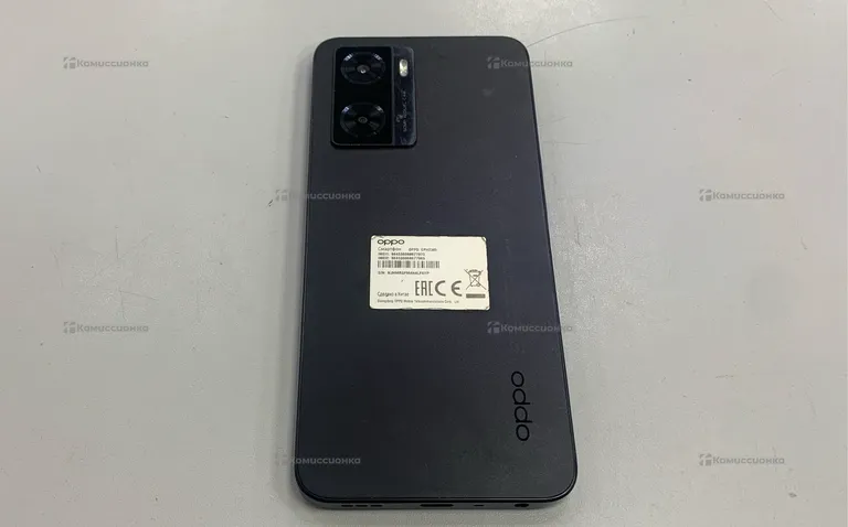 Oppo A57s 4/128Gb