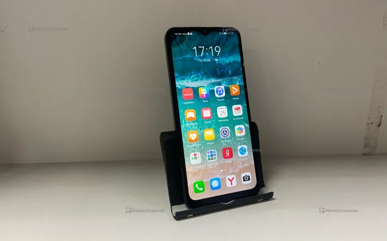 Huawei Nova Y61 4/64Gb