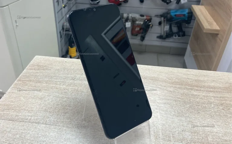 Samsung a04e 4/128