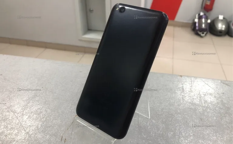 Xiaomi Redmi Go 1/16Gb