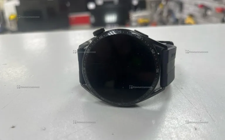 Huawei GT3 DF4