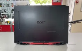 Ноутбук ACER NITRO 5 (AN515-55)