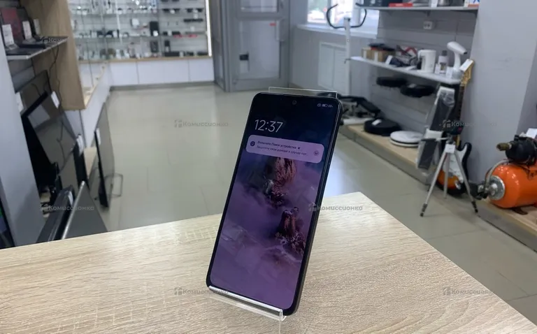 Xiaomi Redmi Note 13 8/256gb