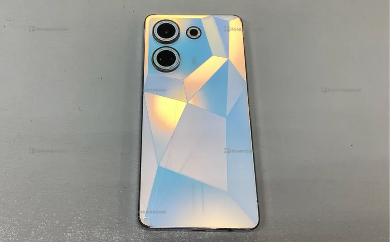 Tecno Camon 20 8/256GB