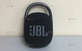 Купить Jbl clip 4 б/у , в Энгельс Цена:2500рублей