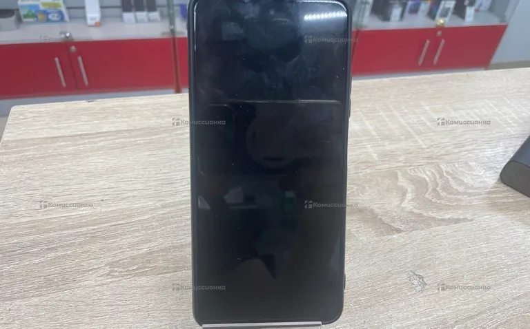 Xiaomi poco m4 pro 5g 4/64