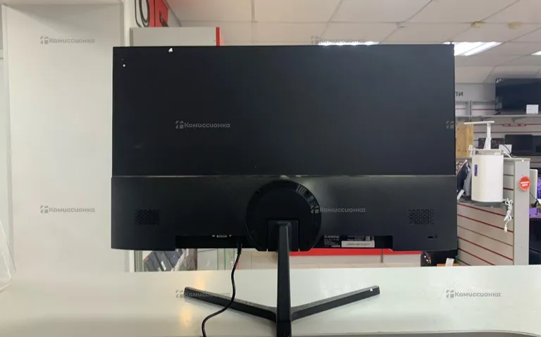 Sunwind монитор Sunwind sm-24fi221