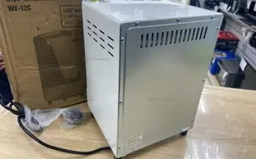 Сухожаровой шкаф WX-12C