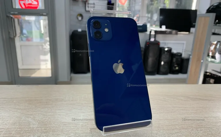 Apple iphone 12 64 gb