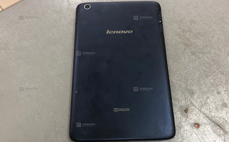 Lenovo Планшет Lenovo A5500-H